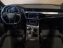 Audi A6 Avant 45 TFSI S edition / 245pk / Maxton / Head-Up display /