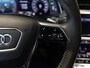 Audi A6 Avant 45 TFSI S edition / 245pk / Maxton / Head-Up display /