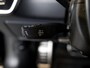 Audi A6 Avant 45 TFSI S edition / 245pk / Maxton / Head-Up display /
