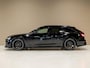 Audi A6 Avant 45 TFSI S edition / 245pk / Maxton / Head-Up display /