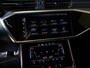 Audi A6 Avant 45 TFSI S edition / 245pk / Maxton / Head-Up display /