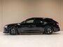 Audi A6 Avant 45 TFSI S edition / 245pk / Maxton / Head-Up display /