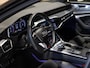 Audi A6 Avant 45 TFSI S edition / 245pk / Maxton / Head-Up display /