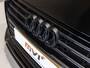 Audi A6 Avant 45 TFSI S edition / 245pk / Maxton / Head-Up display /