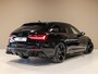 Audi A6 Avant 45 TFSI S edition / 245pk / Maxton / Head-Up display /