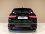 Audi A6 Avant 45 TFSI S edition / 245pk / Maxton / Head-Up display /