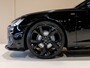 Audi A6 Avant 45 TFSI S edition / 245pk / Maxton / Head-Up display /