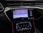 Audi A6 Avant 45 TFSI S edition / 245pk / Maxton / Head-Up display /