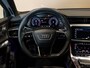 Audi A6 Avant 45 TFSI S edition / 245pk / Maxton / Head-Up display /
