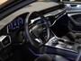 Audi A6 Avant 45 TFSI S edition / 245pk / Maxton / Head-Up display /