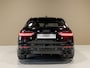 Audi A6 Avant 45 TFSI S edition / 245pk / Maxton / Head-Up display /