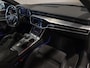 Audi A6 Avant 45 TFSI S edition / 245pk / Maxton / Head-Up display /