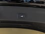 Audi A6 Avant 45 TFSI S edition / 245pk / Maxton / Head-Up display /