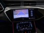 Audi A6 Avant 45 TFSI S edition / 245pk / Maxton / Head-Up display /