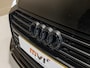 Audi A6 Avant 45 TFSI S edition / 245pk / Maxton / Head-Up display /