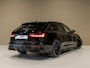 Audi A6 Avant 45 TFSI S edition / 245pk / Maxton / Head-Up display /