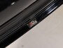 Audi A6 Avant 45 TFSI S edition / 245pk / Maxton / Head-Up display /