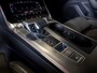 Audi A6 Avant 45 TFSI S edition / 245pk / Maxton / Head-Up display /