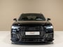 Audi A6 Avant 45 TFSI S edition / 245pk / Maxton / Head-Up display /