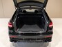 Audi A6 Avant 45 TFSI S edition / 245pk / Maxton / Head-Up display /