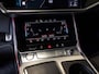 Audi A6 Avant 45 TFSI S edition / 245pk / Maxton / Head-Up display /