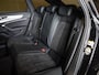 Audi A6 Avant 45 TFSI S edition / 245pk / Maxton / Head-Up display /