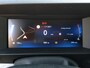 Toyota ProAce Worker Long 2.0 D-4D L2 Navigator