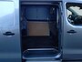Toyota ProAce Worker Long 2.0 D-4D L2 Navigator