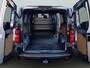 Toyota ProAce Worker Long 2.0 D-4D L2 Navigator