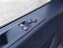 Toyota ProAce Worker Long 2.0 D-4D L2 Navigator
