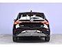 Hyundai i20 1.0 T-GDI 48V MHEV 100pk Comfort MY2025 I Mild Hybride