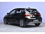Hyundai i20 1.0 T-GDI 48V MHEV 100pk Comfort MY2025 I Mild Hybride