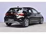 Hyundai i20 1.0 T-GDI 48V MHEV 100pk Comfort MY2025 I Mild Hybride