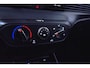Hyundai i20 1.0 T-GDI 48V MHEV 100pk Comfort MY2025 I Mild Hybride