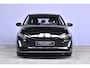 Hyundai i20 1.0 T-GDI 48V MHEV 100pk Comfort MY2025 I Mild Hybride