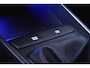 Hyundai i20 1.0 T-GDI 48V MHEV 100pk Comfort MY2025 I Mild Hybride