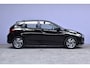 Hyundai i20 1.0 T-GDI 48V MHEV 100pk Comfort MY2025 I Mild Hybride
