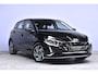 Hyundai i20 1.0 T-GDI 48V MHEV 100pk Comfort MY2025 I Mild Hybride