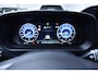 Hyundai i20 1.0 T-GDI 48V MHEV 100pk Comfort MY2025 I Mild Hybride