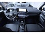 Hyundai i20 1.0 T-GDI 48V MHEV 100pk Comfort MY2025 I Mild Hybride