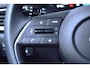 Hyundai i20 1.0 T-GDI 48V MHEV 100pk Comfort MY2025 I Mild Hybride