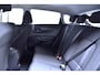 Hyundai i20 1.0 T-GDI 48V MHEV 100pk Comfort MY2025 I Mild Hybride