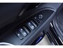 Hyundai i20 1.0 T-GDI 48V MHEV 100pk Comfort MY2025 I Mild Hybride