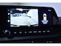 Hyundai i20 1.0 T-GDI 48V MHEV 100pk Comfort MY2025 I Mild Hybride