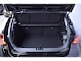 Hyundai i20 1.0 T-GDI 48V MHEV 100pk Comfort MY2025 I Mild Hybride