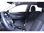 Hyundai i20 1.0 T-GDI 48V MHEV 100pk Comfort MY2025 I Mild Hybride