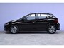Hyundai i20 1.0 T-GDI 48V MHEV 100pk Comfort MY2025 I Mild Hybride