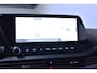Hyundai i20 1.0 T-GDI 48V MHEV 100pk Comfort MY2025 I Mild Hybride