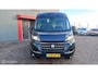 Fiat Ducato bestel 35H 2.3 MultiJet XLH2 Gran Volume
