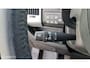 Fiat Ducato bestel 35H 2.3 MultiJet XLH2 Gran Volume